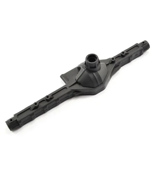 FTX Outlaw/ Kanyon Rear Axle Housing