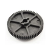 FTX Outlaw Main Spur Gear 62t