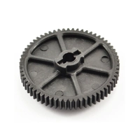 FTX Outlaw Main Spur Gear 62t