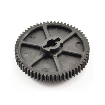 FTX Outlaw Main Spur Gear 62t