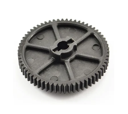 FTX Outlaw Main Spur Gear 62t