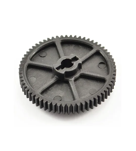 FTX Outlaw Main Spur Gear 62t