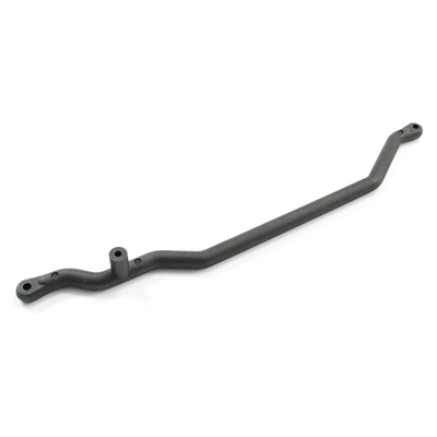 FTX Kanyon/ Mighty Thunder Steering Rod Long