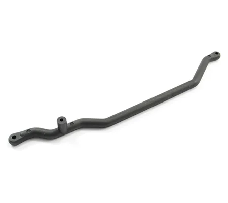 FTX Kanyon/ Mighty Thunder Steering Rod Long