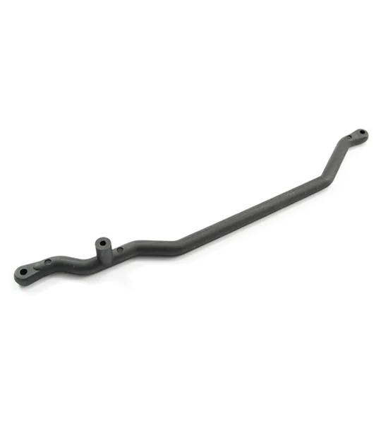 FTX Kanyon/ Mighty Thunder Steering Rod Long