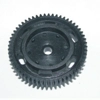 FTX Spur Gear 32Dp (56T) Viper