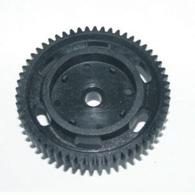 FTX Spur Gear 32Dp (56T) Viper