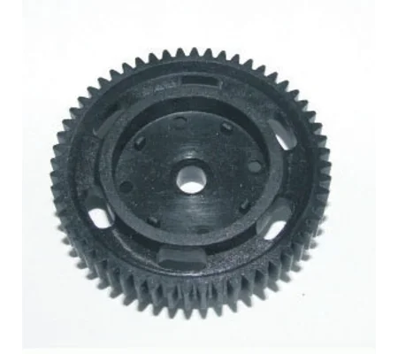 FTX Spur Gear 32Dp (56T) Viper