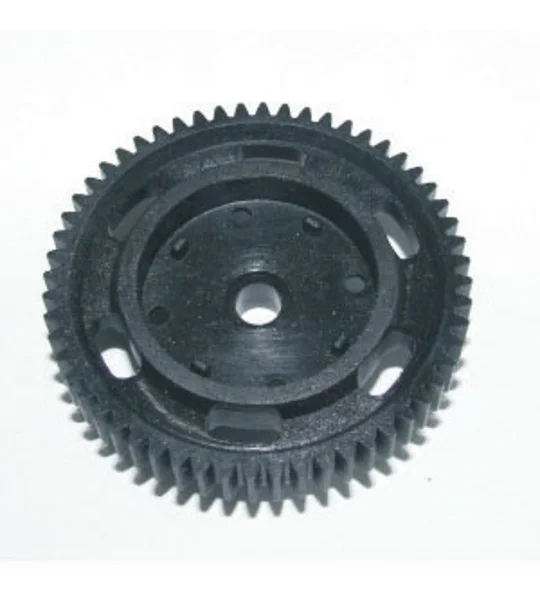 FTX Spur Gear 32Dp (56T) Viper