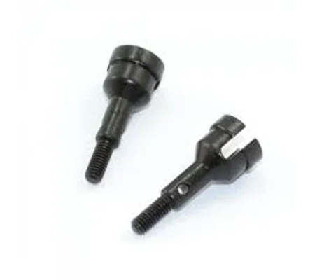 FTX Rear Wheel Shafts Viper