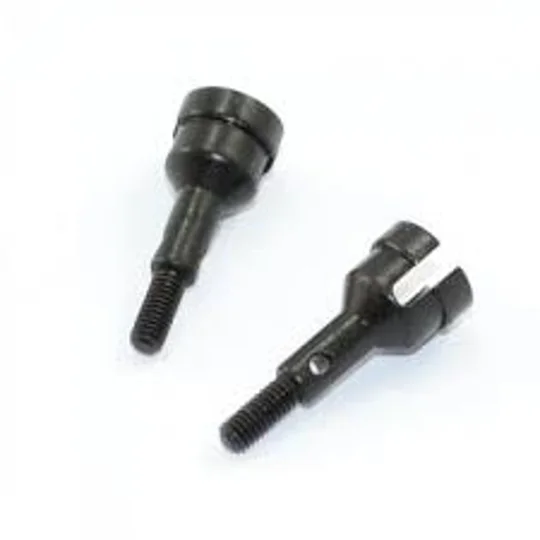 FTX Rear Wheel Shafts Viper