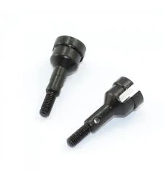 FTX Rear Wheel Shafts Viper