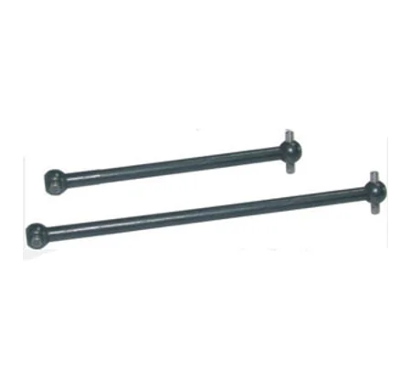 FTX VIPER CENTRE FRONT/REAR DRIVE SHAFTS
