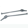 FTX Viper Front CVD Drive Shafts