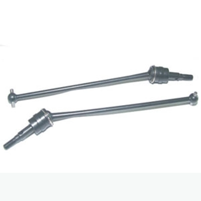 FTX Viper Front CVD Drive Shafts