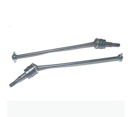 FTX Viper Front CVD Drive Shafts