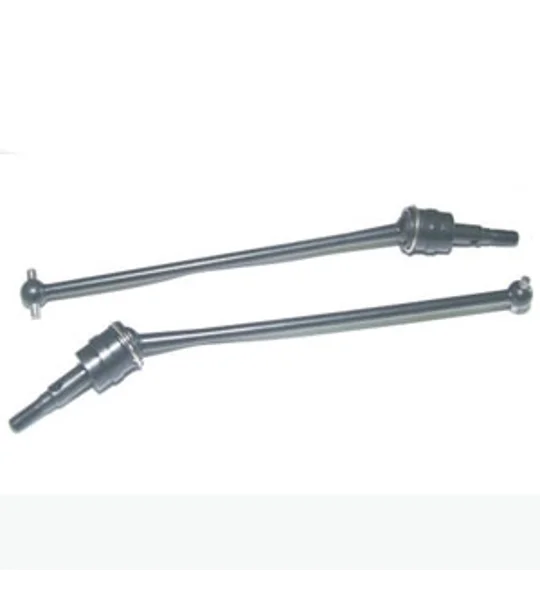 FTX Viper Front CVD Drive Shafts