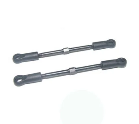 FTX VIPER STEERING LINKAGE SET