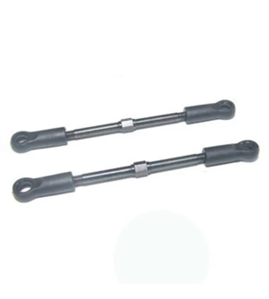 FTX VIPER STEERING LINKAGE SET