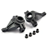 FTX Mauler Steering Block Carriers and Bushings (2)