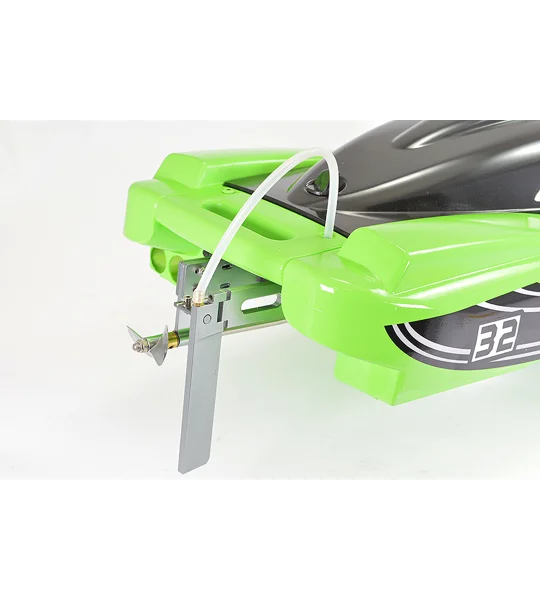 Volantex RC ATOMIC SR85 Brushless Boat - ARTR