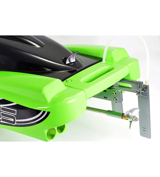 Volantex RC ATOMIC SR85 Brushless Boat - ARTR