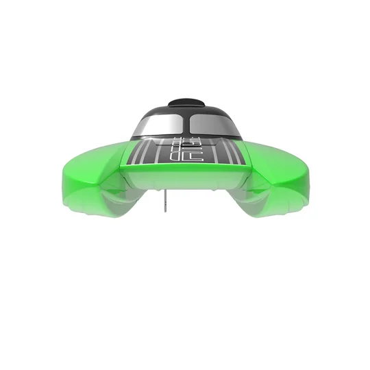 Volantex RC ATOMIC SR85 Brushless Boat - ARTR