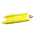 Volantex Racent Atomic Brushless Boat - RTR Volantex Racent Atomic Brushless Boat - RTR