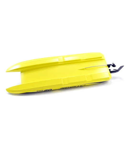 Volantex Racent Atomic Brushless Boat - RTR