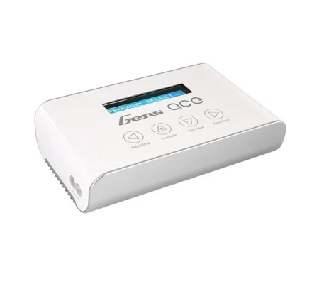 GENS ACE CHARGER SMART BALANCE IMARSIII 100W (EU)
