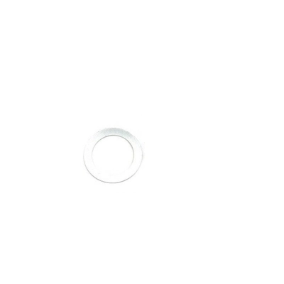 Underhead Allum Gasket 0.30 12 Underhead Allum Gasket 0.30 12
