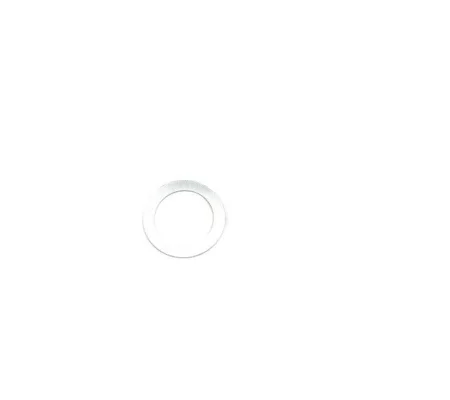 Underhead Allum Gasket 0.30 12