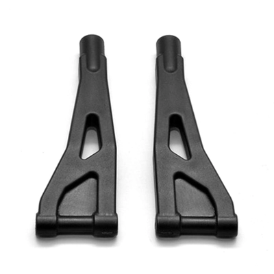 Mini ST Front Upper Arms (Hyper 10SC)