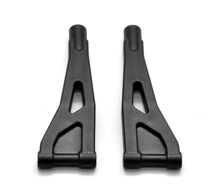 Mini ST Front Upper Arms (Hyper 10SC)
