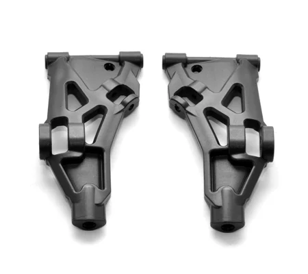 Mini ST Front Lower Arms