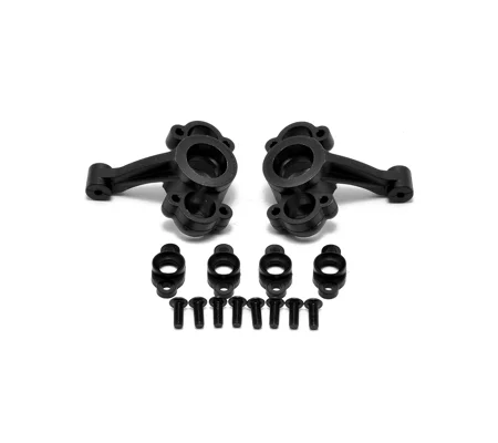 Hyper Ini ST Front Steering Knuckles