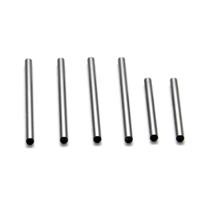 Hyper Mini ST Hinge Pin Set
