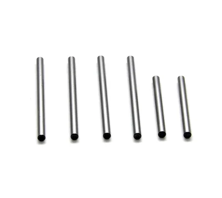 Hyper Mini ST Hinge Pin Set