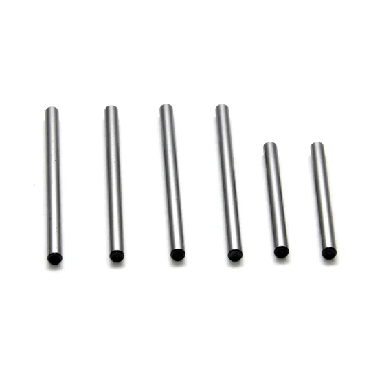 Hyper Mini ST Hinge Pin Set