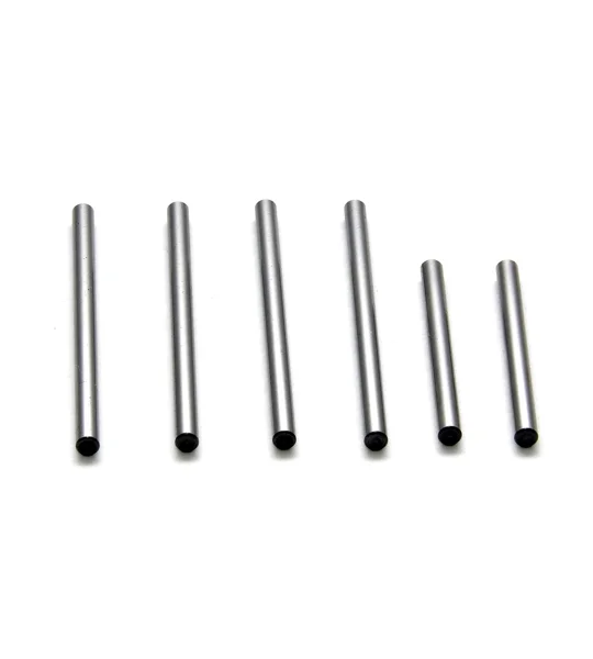 Hyper Mini ST Hinge Pin Set