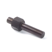 Hobao Hyper 21/28 Starter Shaft