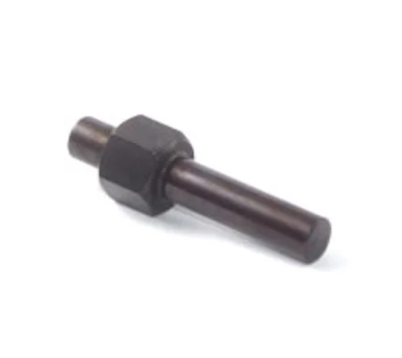 Hobao Hyper 21/28 Starter Shaft