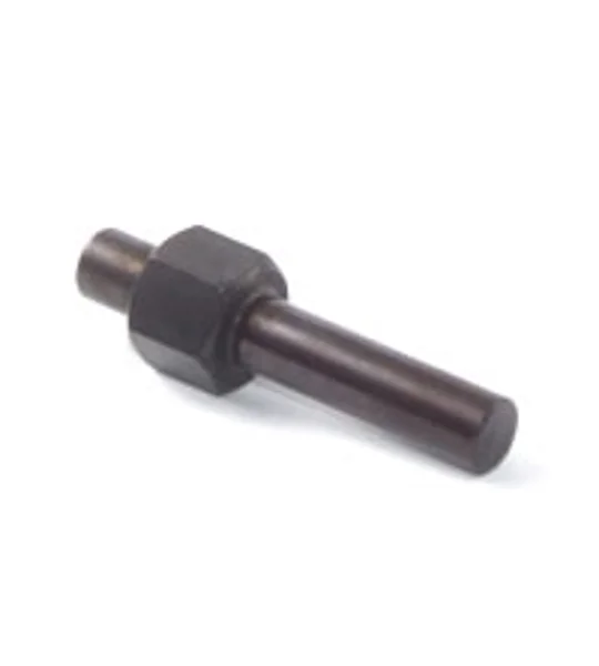 Hobao Hyper 21/28 Starter Shaft