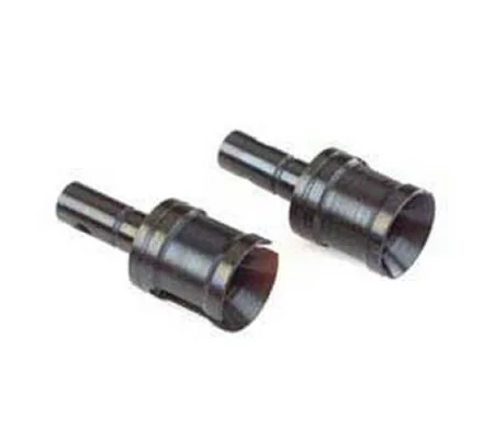 Hyper 7 Differential Out Put Cup Std Diff
