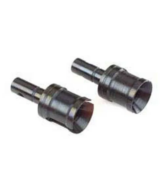 Hyper 7 Differential Out Put Cup Std Diff