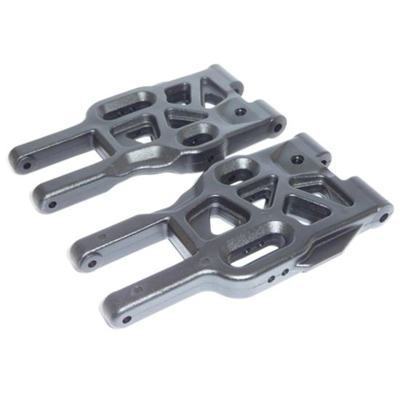 Hyper 7 Front Lower Wishbone
