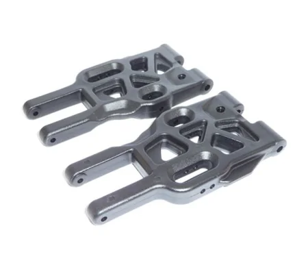 Hyper 7 Front Lower Wishbone