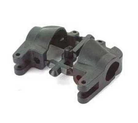 Hyper 7 - 17 Degree C-Hub