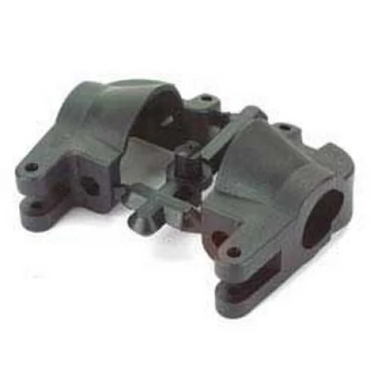Hyper 7 - 17 Degree C-Hub