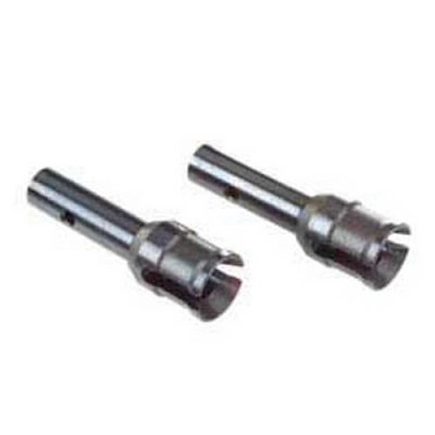Hyper Rear Wheel Shaft Hyper Rear Wheel Shaft